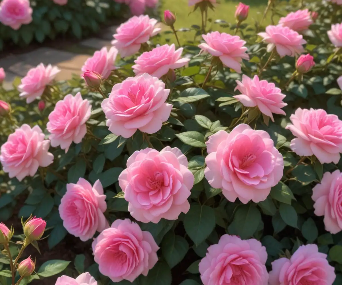 Drift Roses Reviews: The Unvarnished Truth Before You Buy