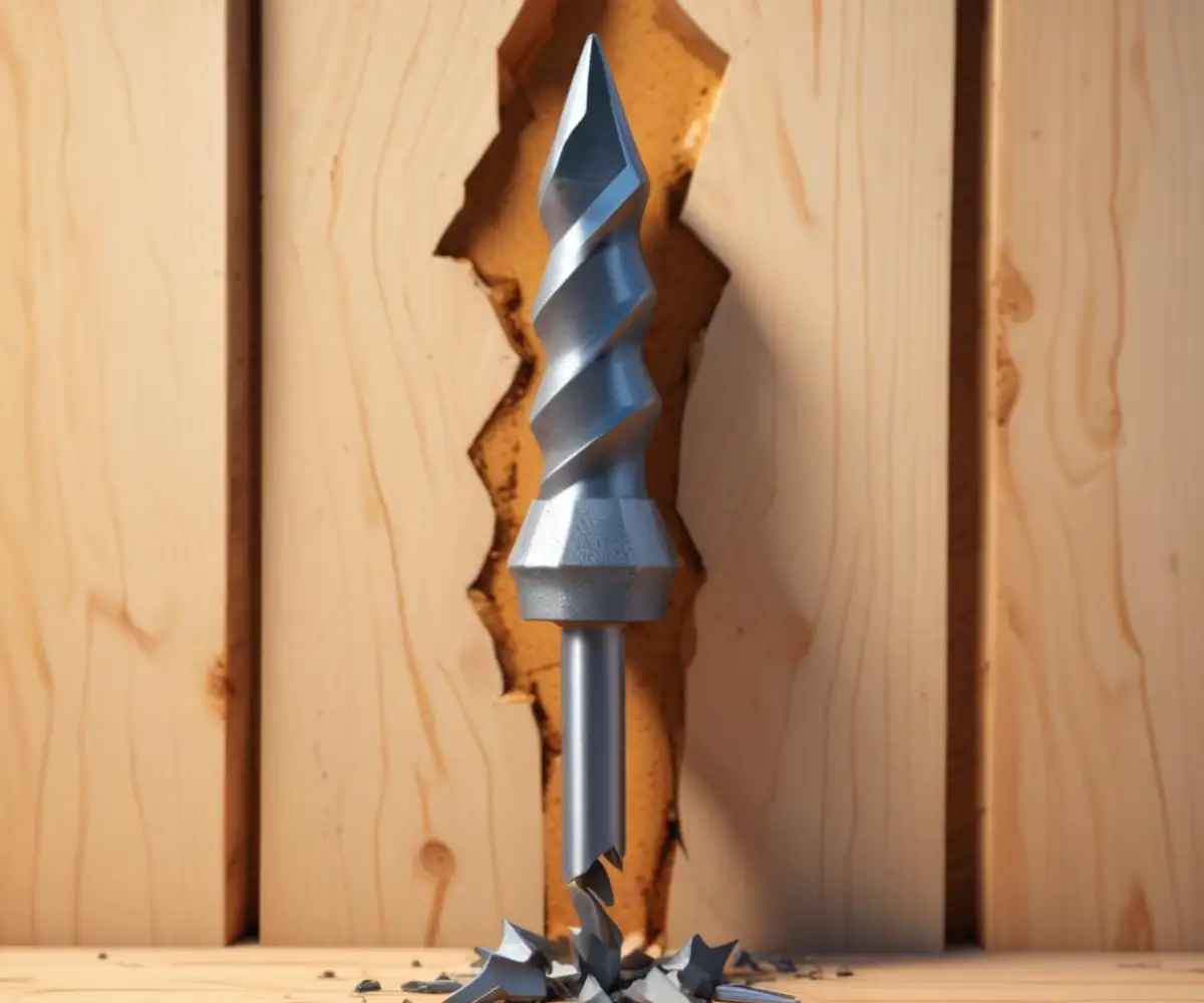 Drill Bit Broke Off in Stud? Your Ultimate Rescue Guide