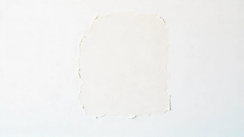 An uneven and thick drywall patch on a white wall.