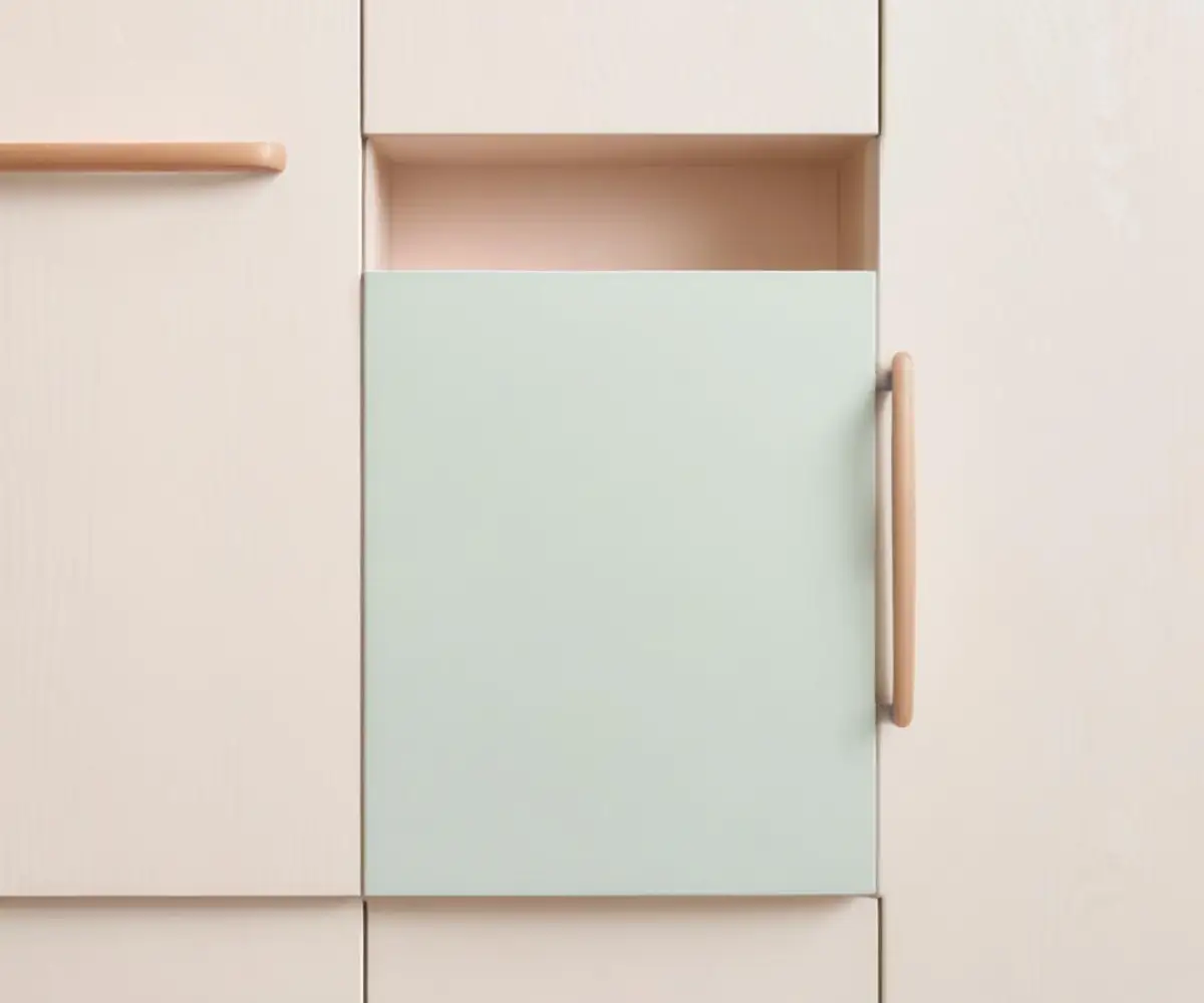 Duraform Cabinets: The Ugly Truth Before You Buy