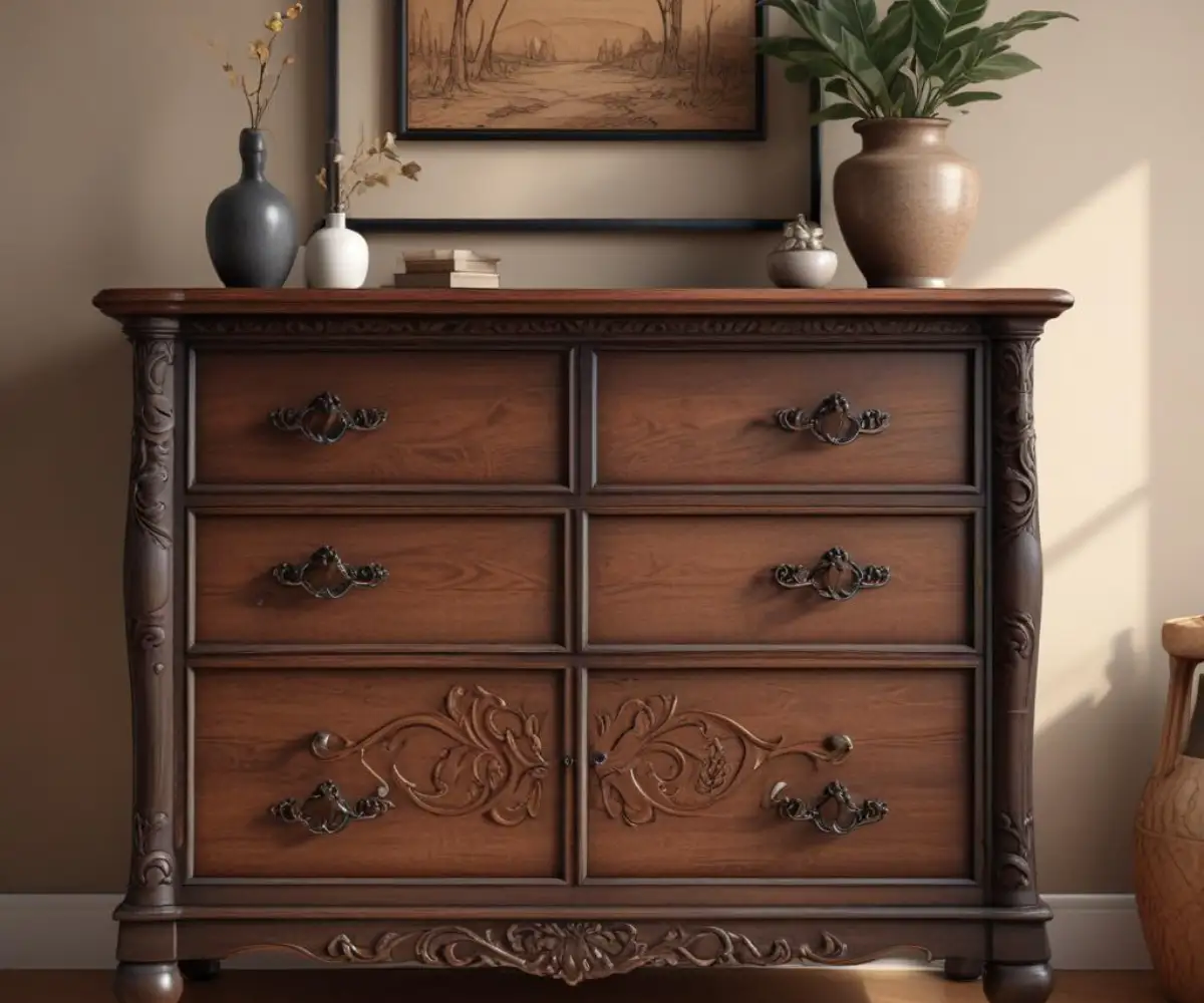 Durham Furniture Reviews: The Secret to Furniture That Lasts a Lifetime