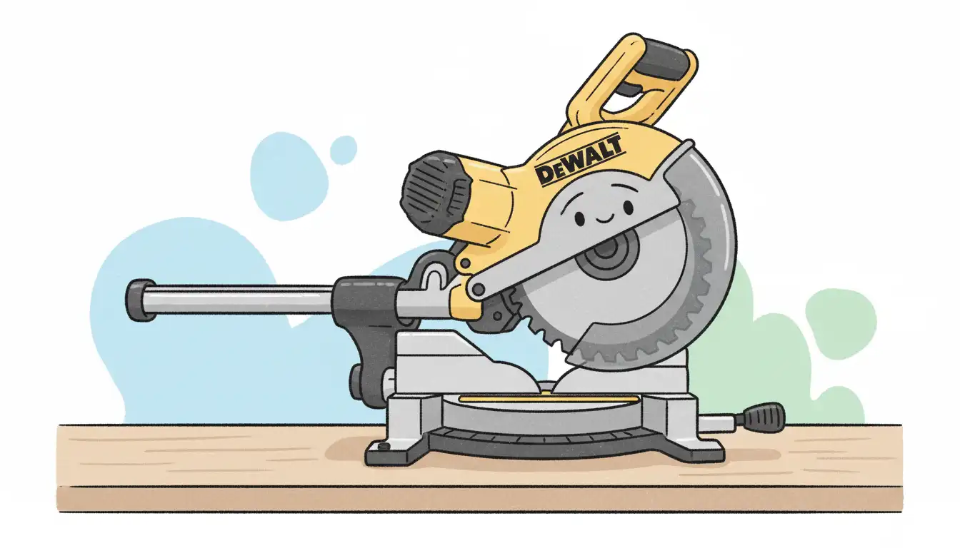 DWS779 Type 22 Problems? Your Ultimate Troubleshooting and Optimization Guide