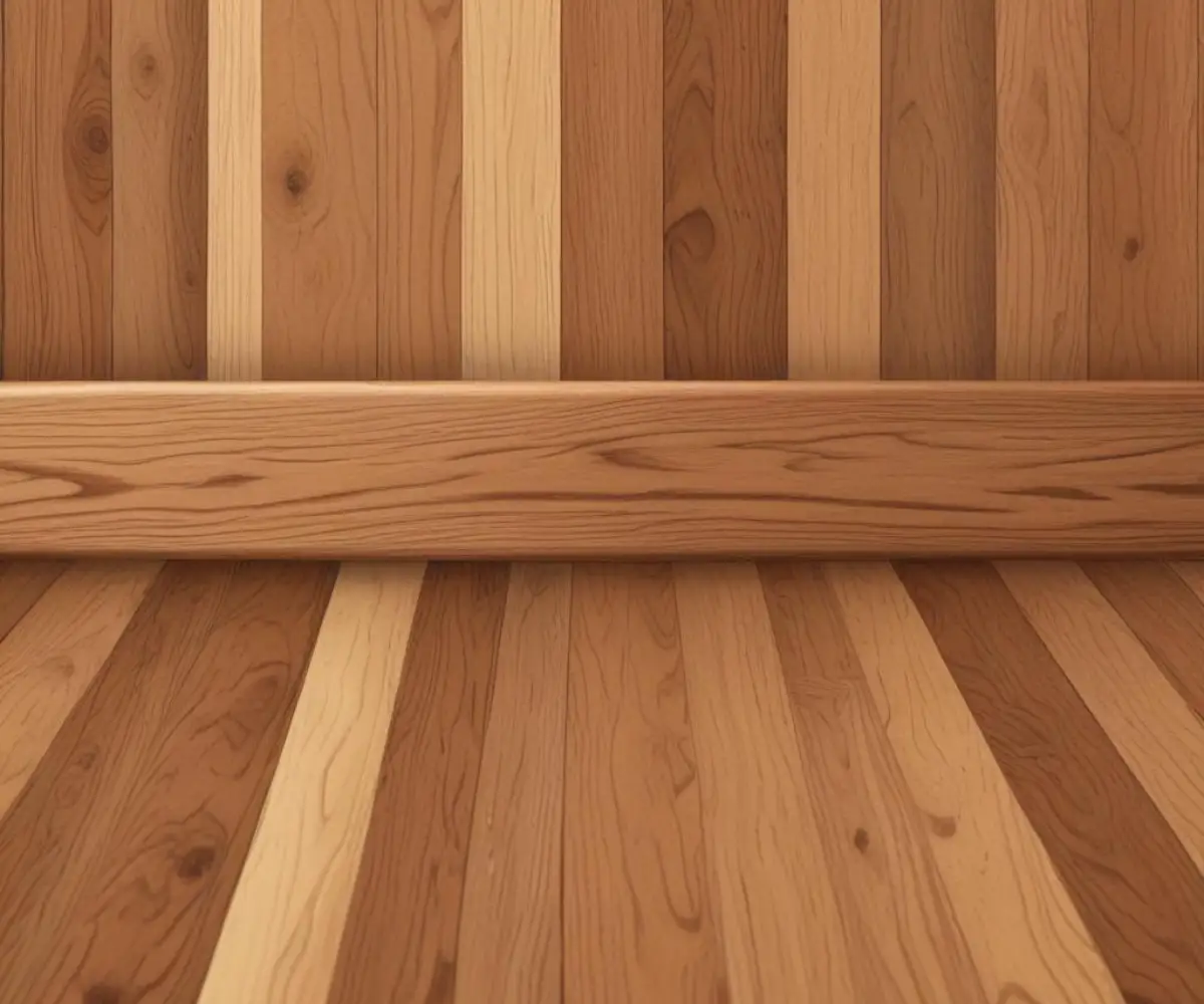 Early American vs Special Walnut: Don’t Stain Until You Read This