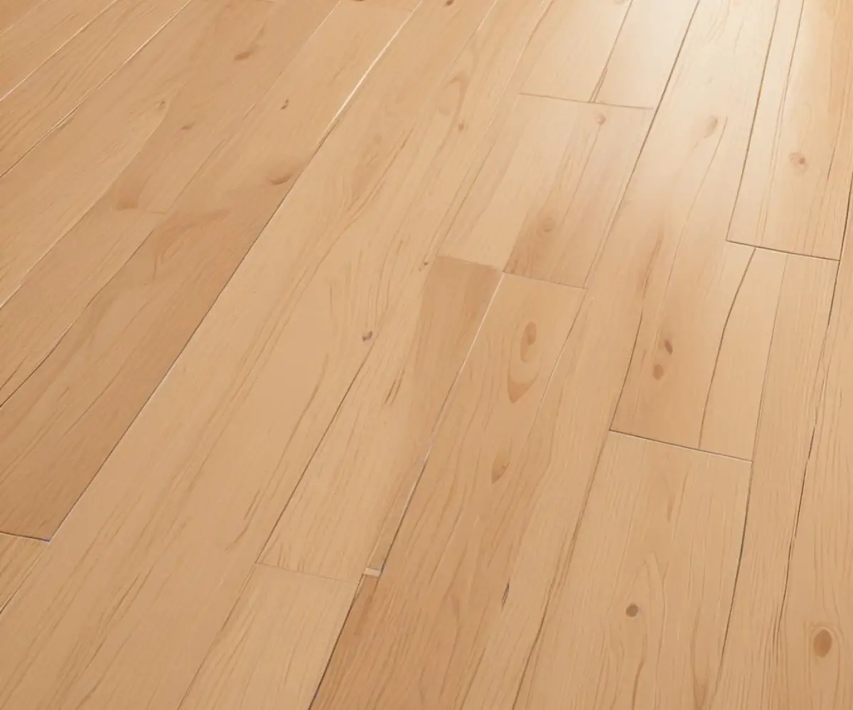 Earthwerks Engineered Hardwood Reviews: The Unvarnished Truth