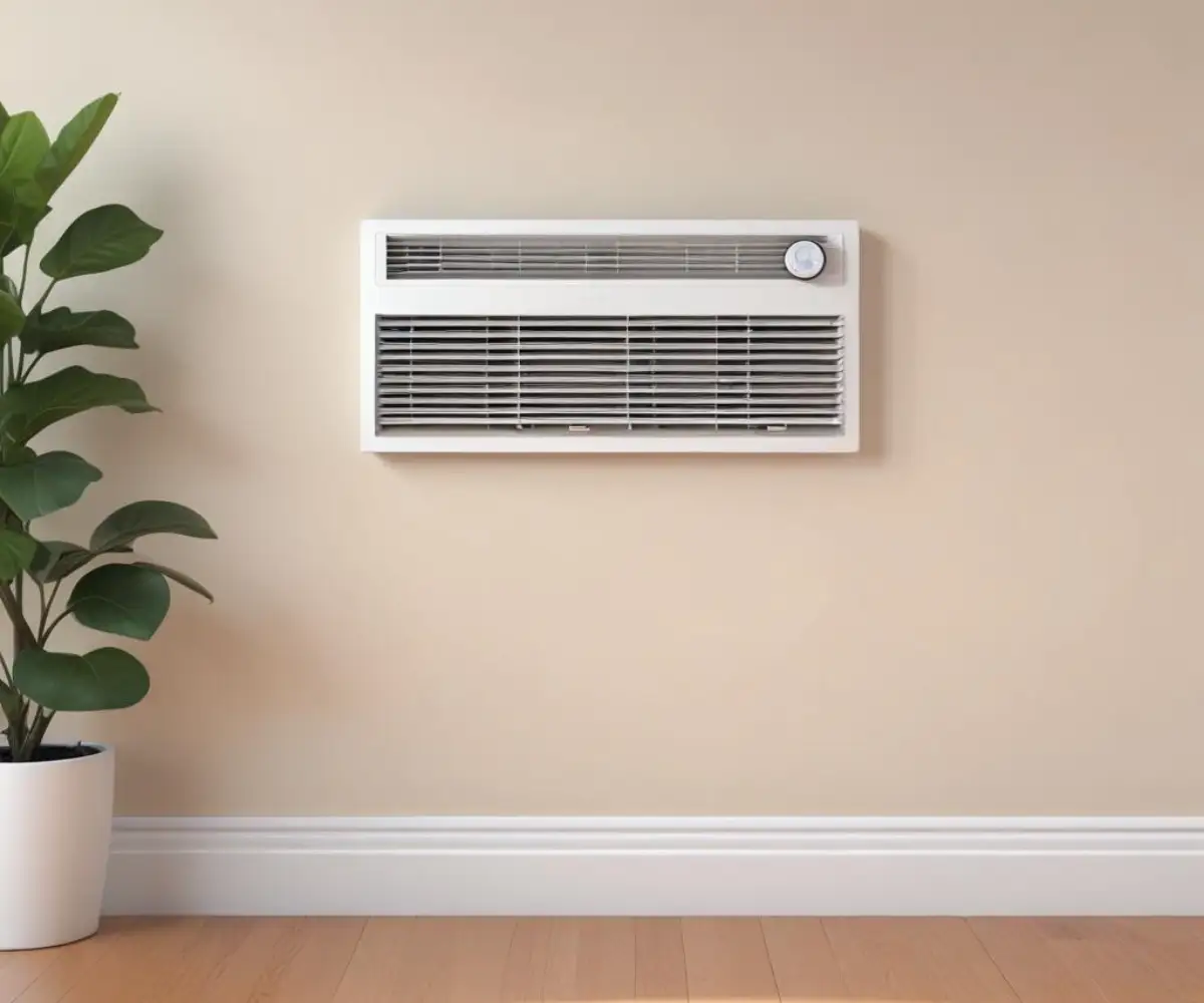 Ecovent Reviews: The Truth About Smart Vents Before You Buy