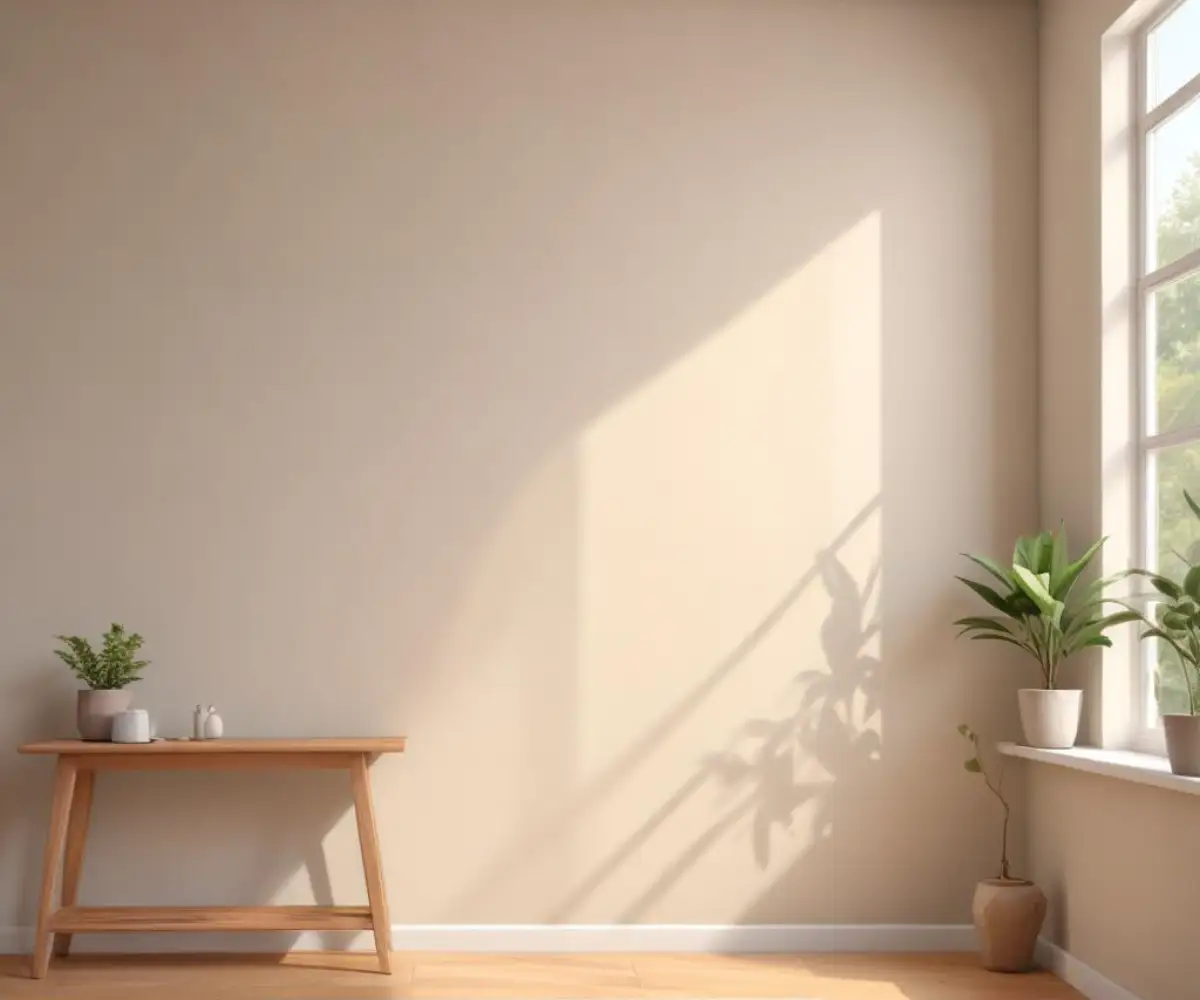 Edgecomb Gray 50% Lighter: The Secret Designer Trick You Need