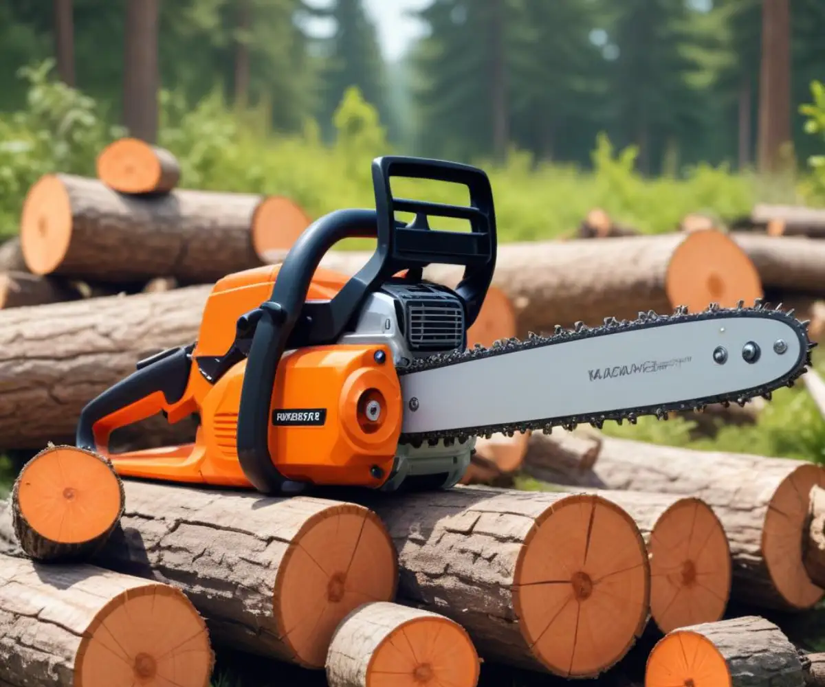 EGO vs Stihl Chainsaw: Don’t Buy Until You Read This Brutal Truth