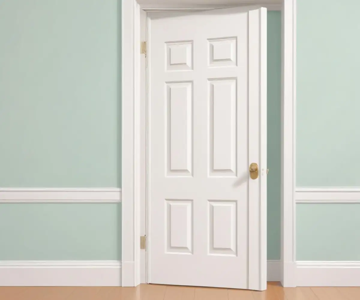 Emerald Urethane Cure Time: The #1 Mistake Ruining Your Finish