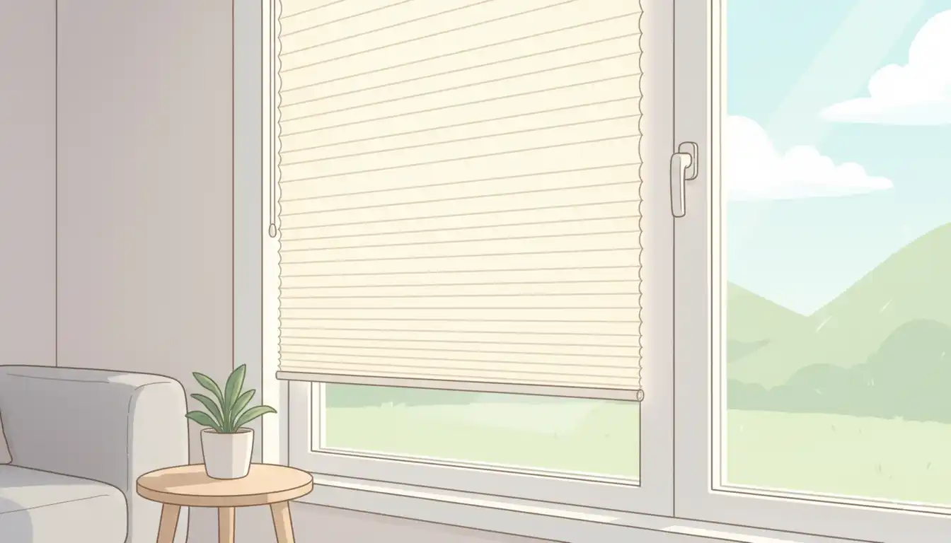 Enlightened Style Reviews: The Unfiltered Truth From Home Depot