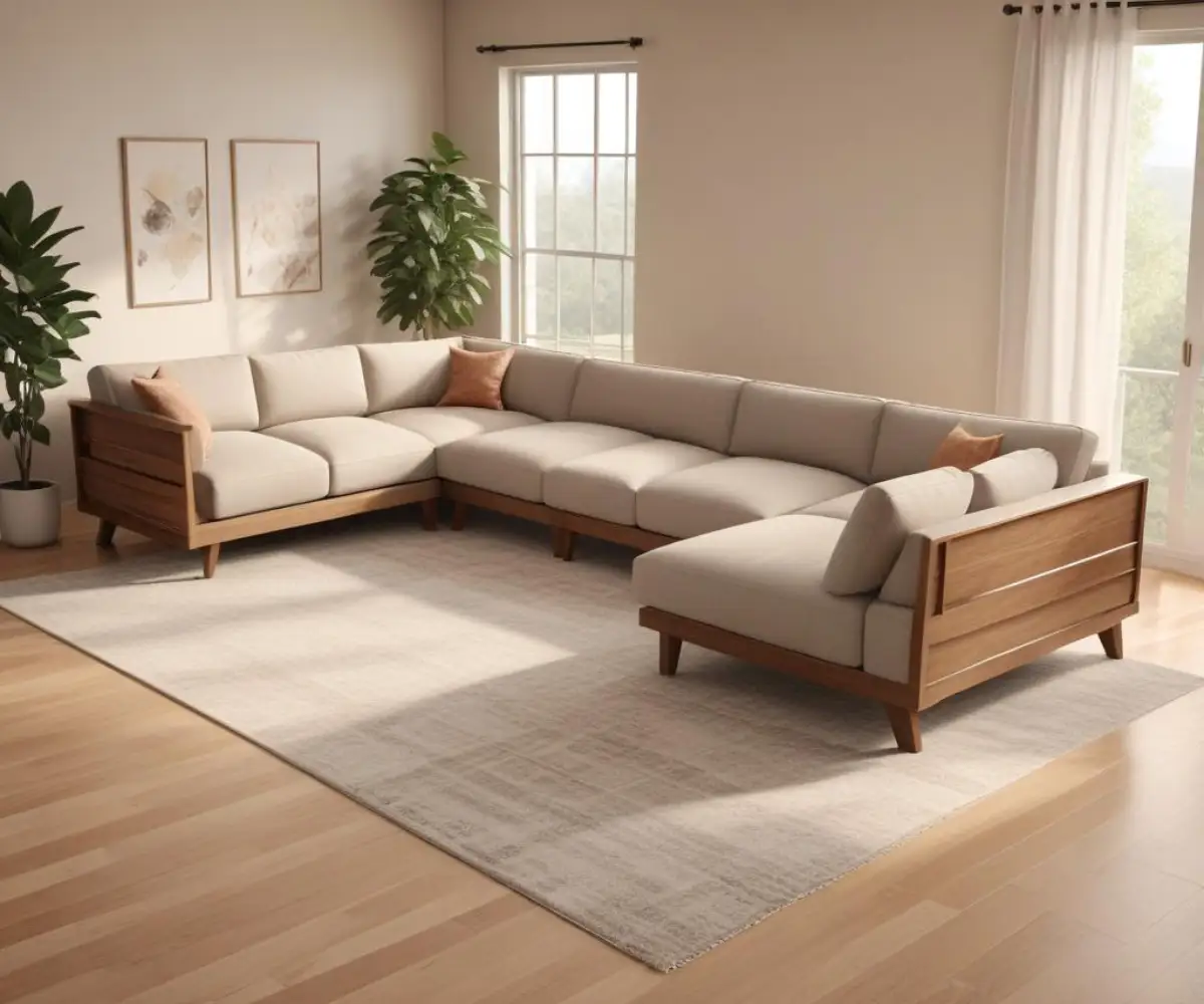 Enola Sectional Reviews: The Brutally Honest Truth Before You Buy