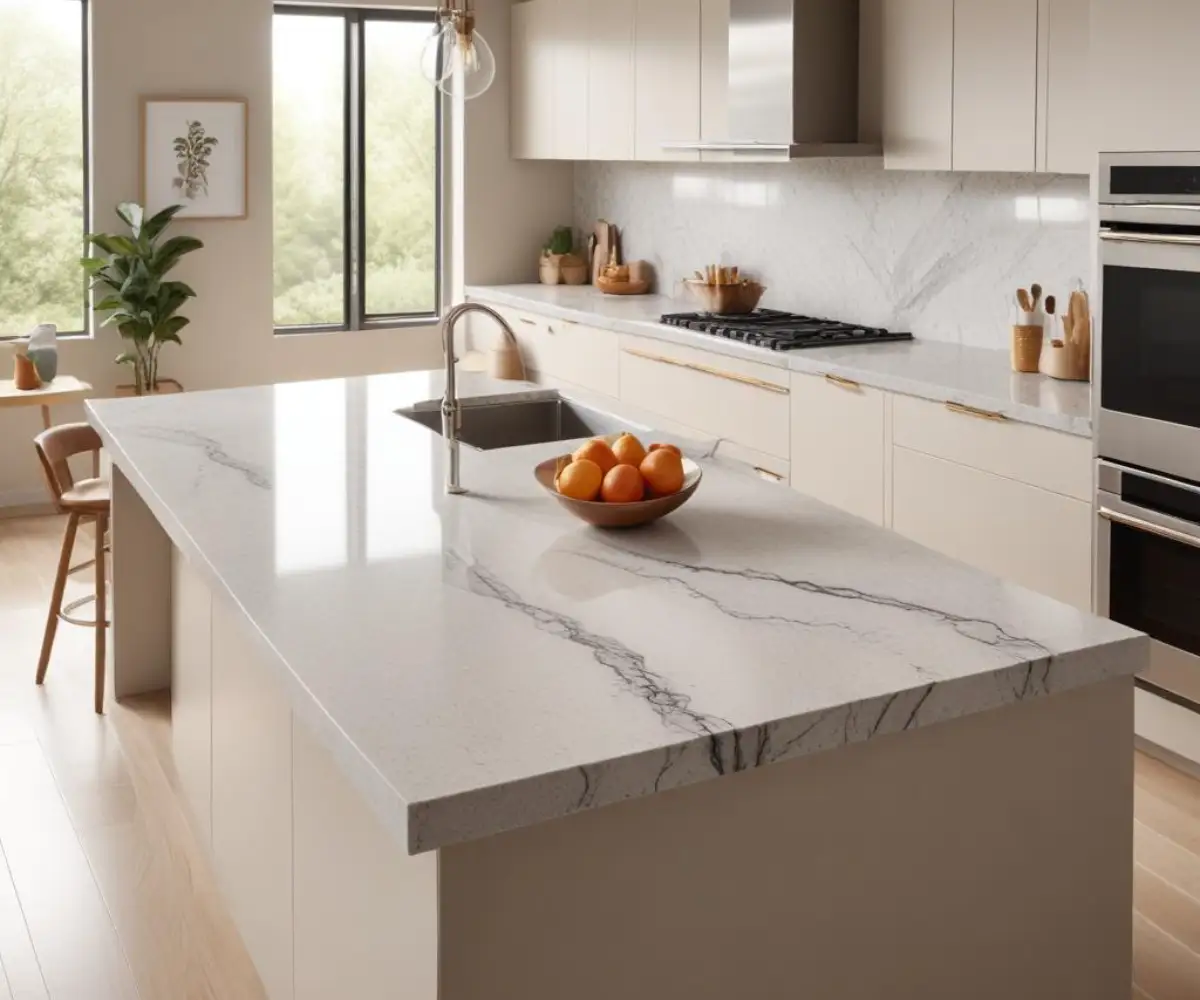 Envi Quartz Reviews: The Unvarnished Truth Before You Buy