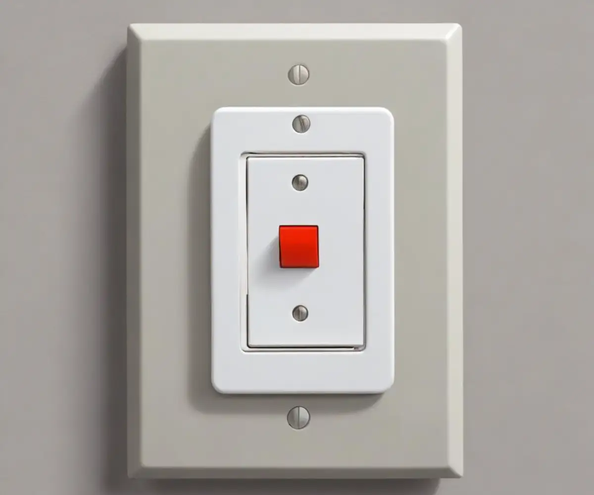 European Light Switch: Your Ultimate Guide to Style & Safety