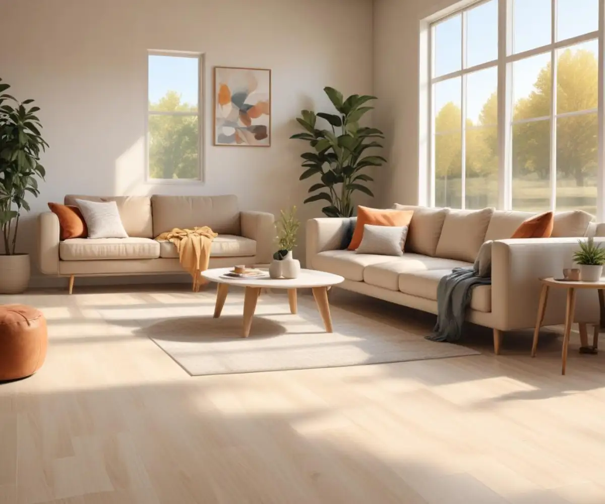 Evoke Flooring Review: The Hidden Risk Lurking Underfoot