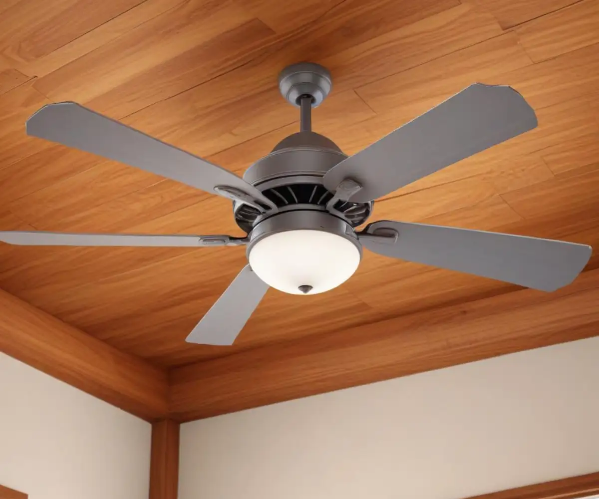 EZ-Brace 101: Your Ultimate Guide to Installing Fans & Lights Anywhere