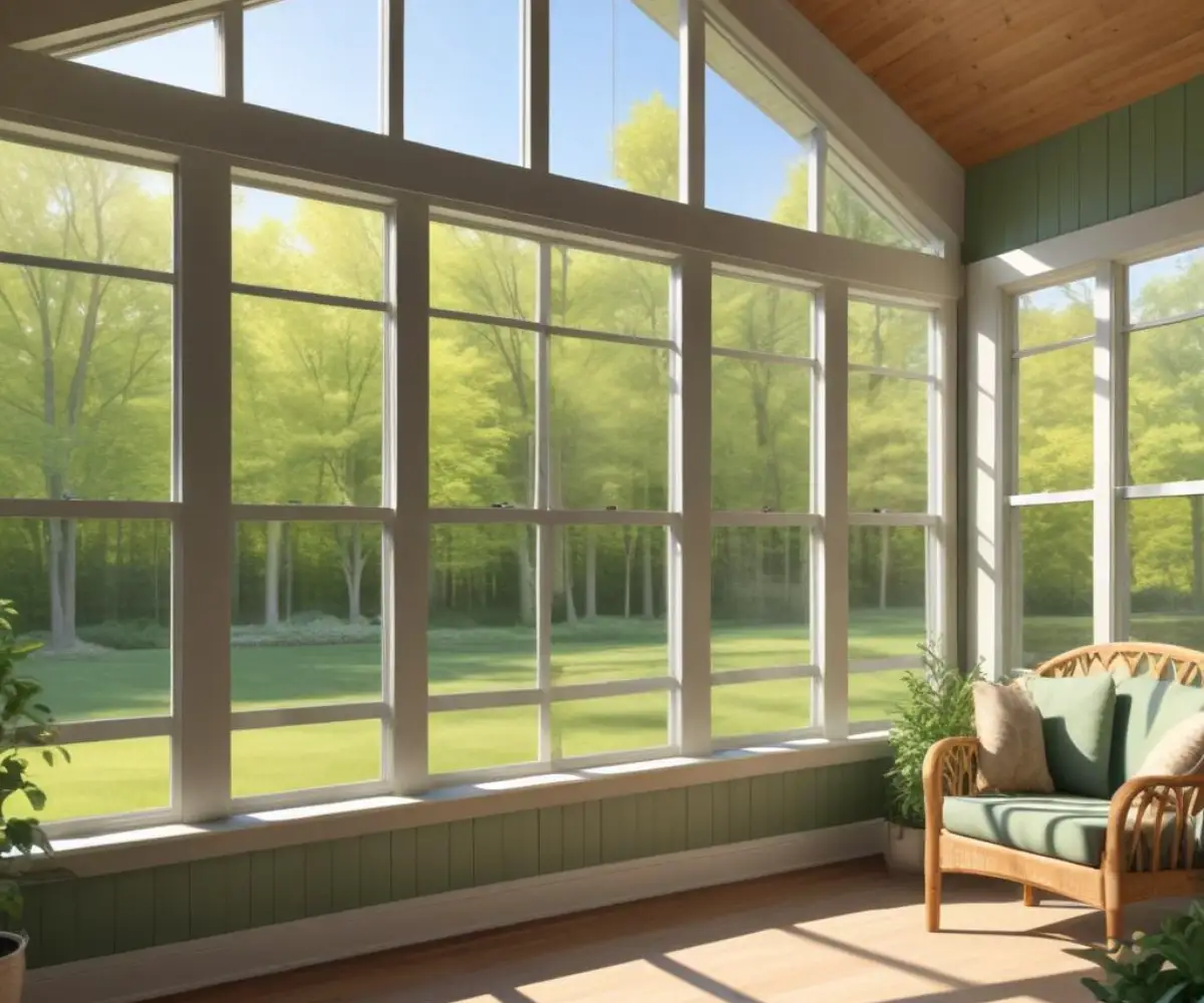 Eze Breeze Windows Reviews: Worth the Hype or a Costly Mistake?