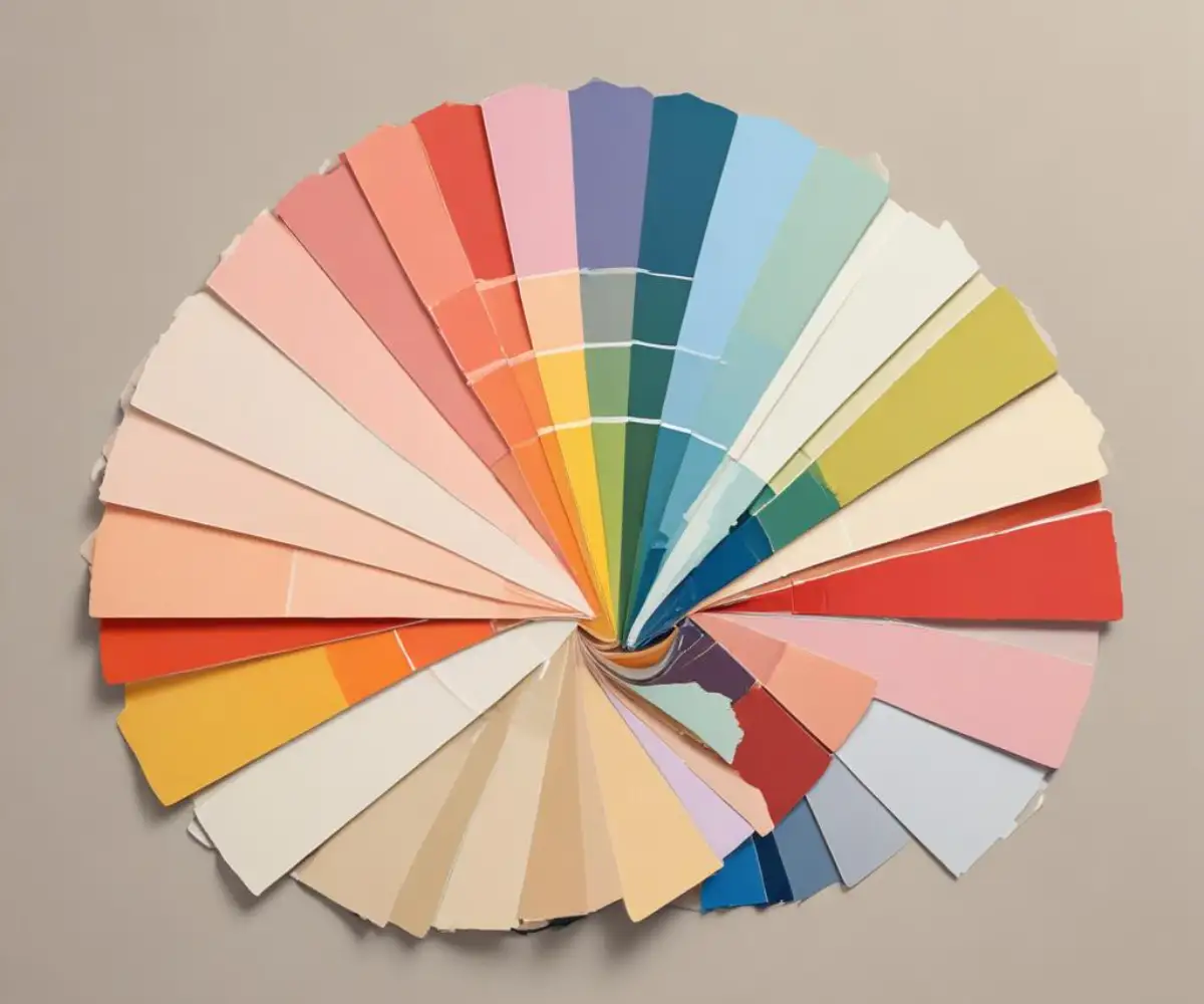 Farrow & Ball Matched to Sherwin Williams: The Brutal Truth