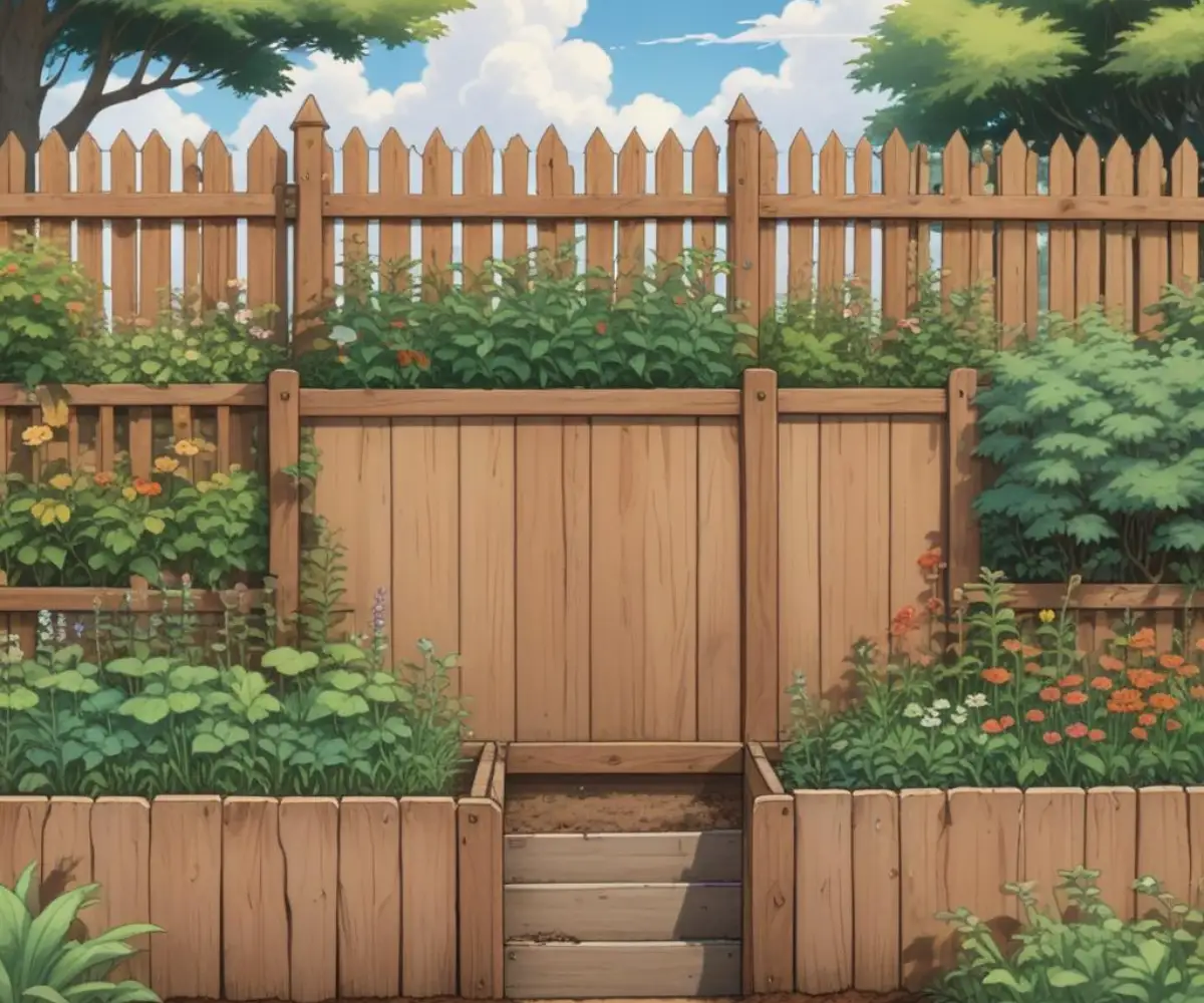 Fence Height Loopholes: The Ultimate Guide to Taller Fences