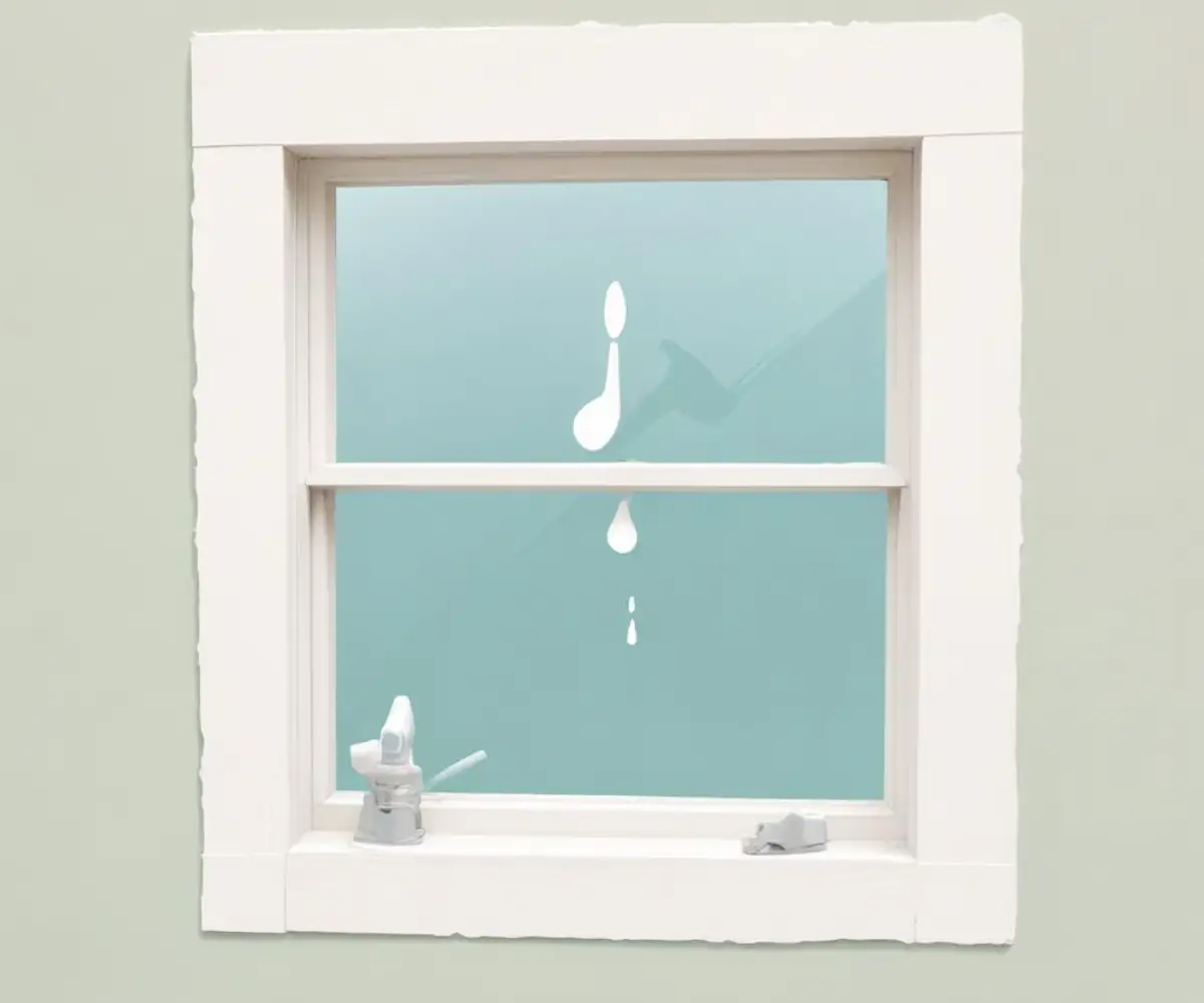 Fill Screw Holes in Window Frame: Your Ultimate Guide to a Flawless Fix