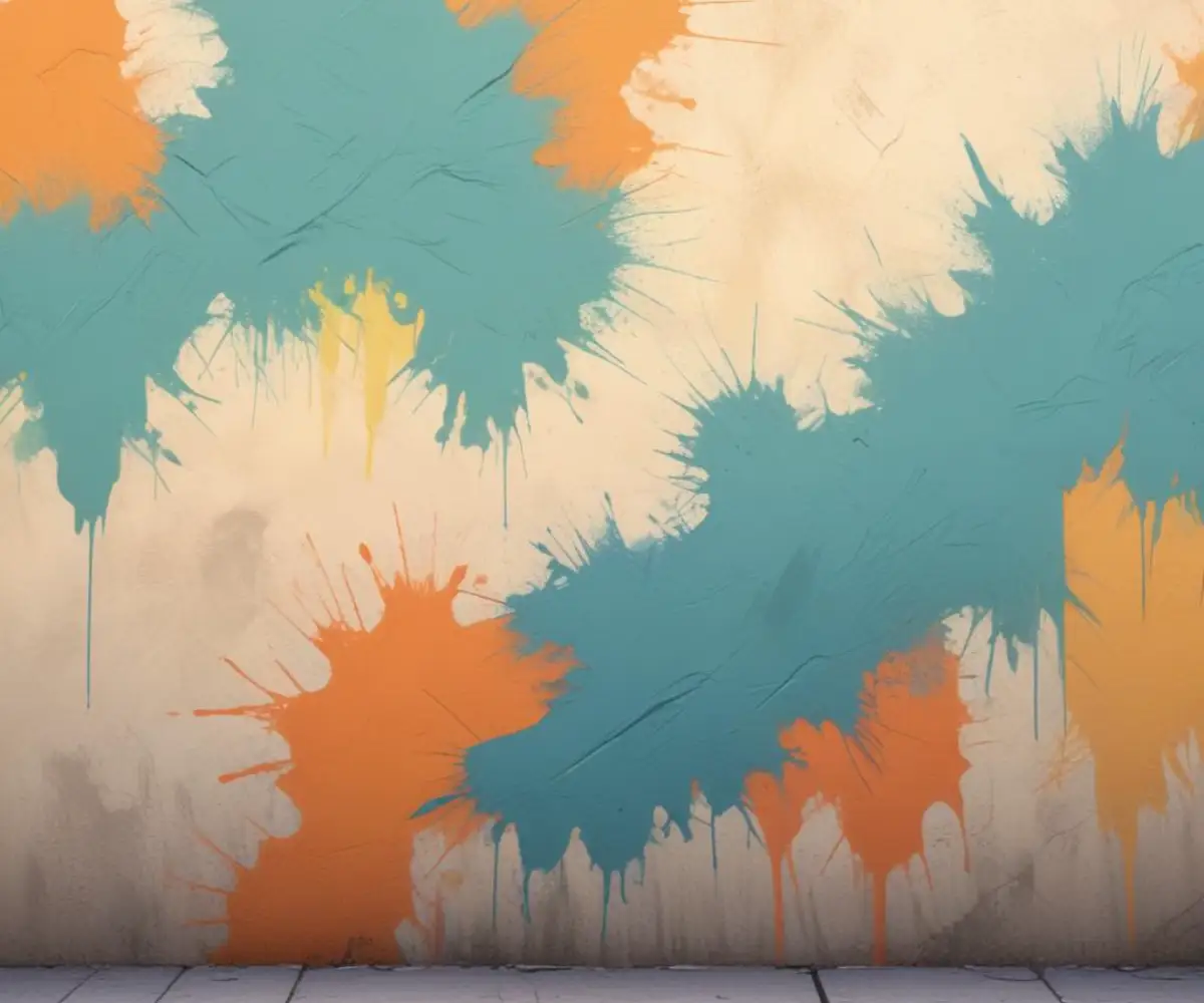 First Coat of Paint Looks Uneven? Here’s the Pro Secret to Fix It