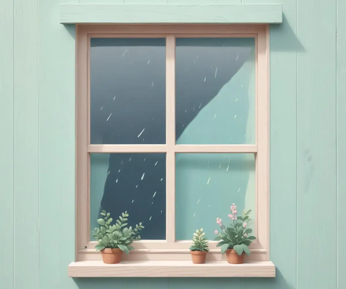 Flashing a Window with No House Wrap: Your Ultimate Guide