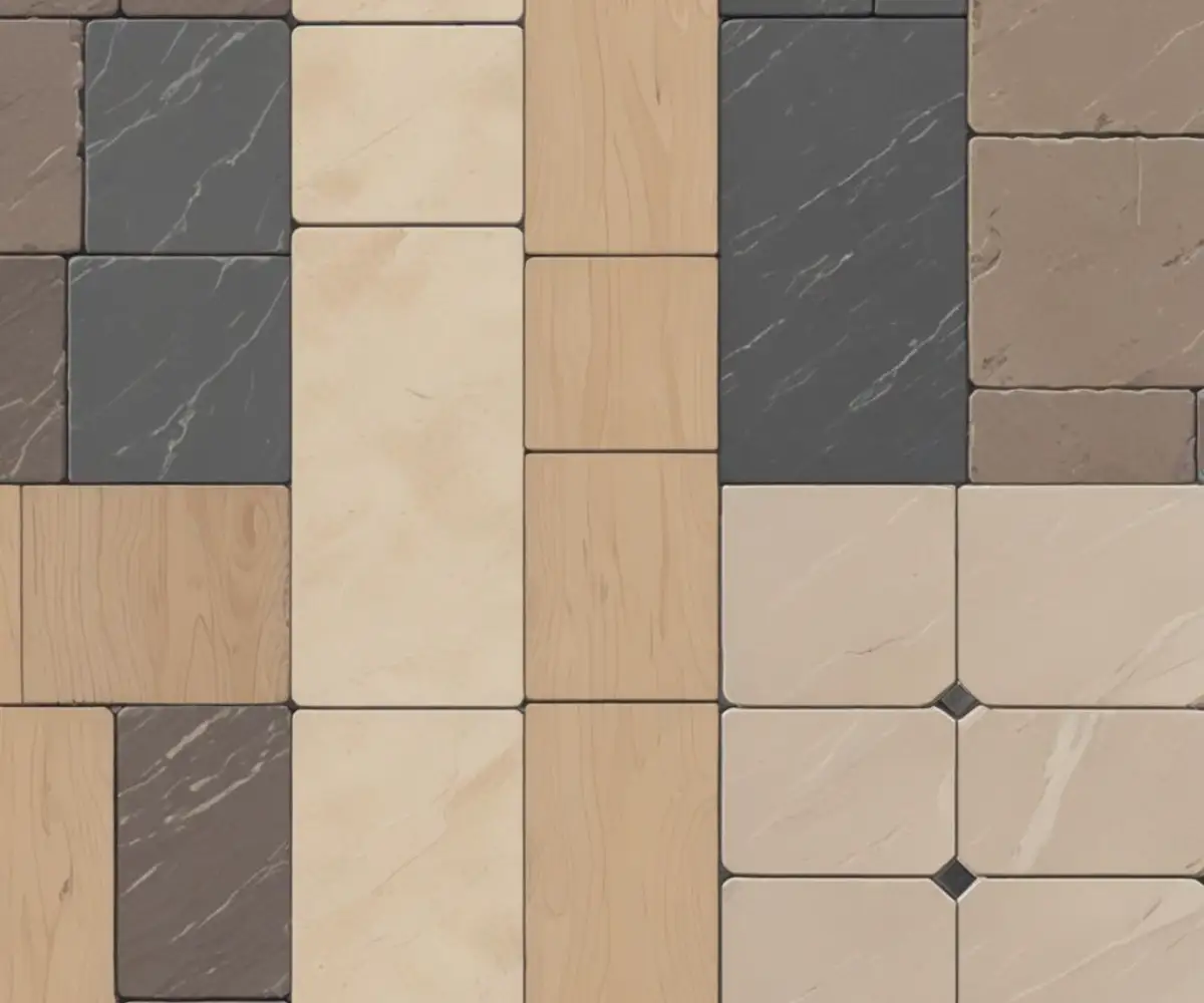 Floor & Decor vs. Tile Shop: Don’t Buy Tile Until You Read This