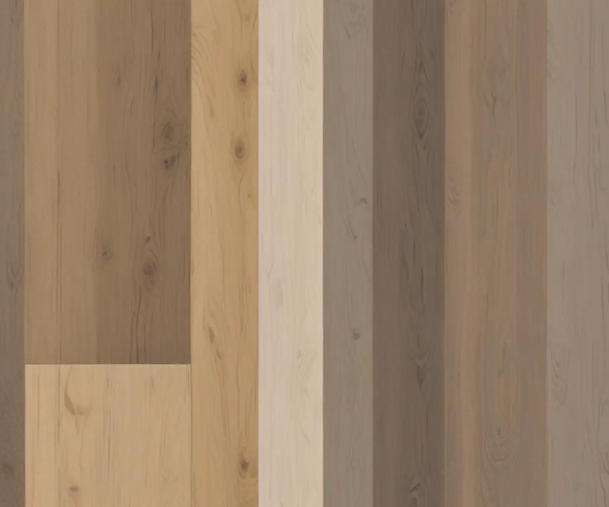 Flooret vs Coretec LVP: Which Is the Ultimate Flooring for Your Home?