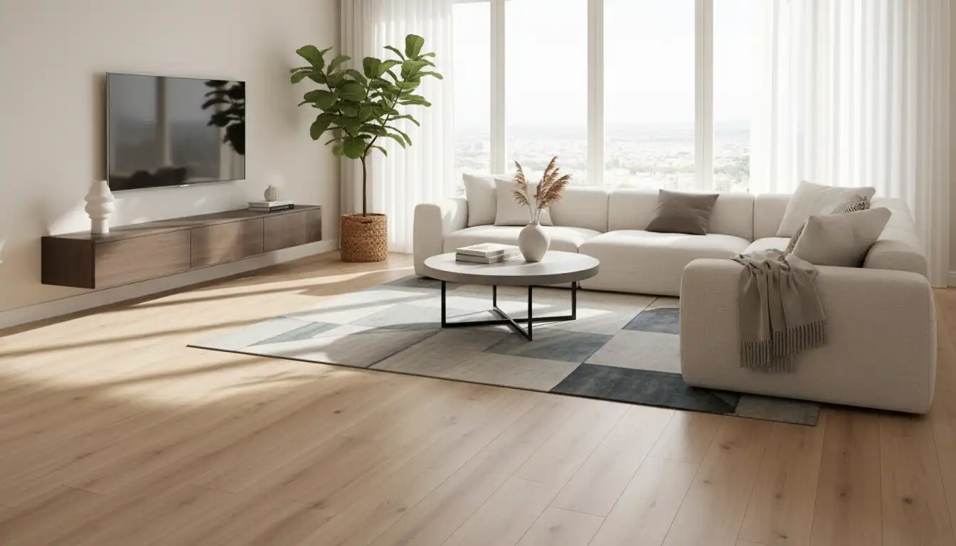 Floorte Pro Reviews: The Shocking Truth Before You Install