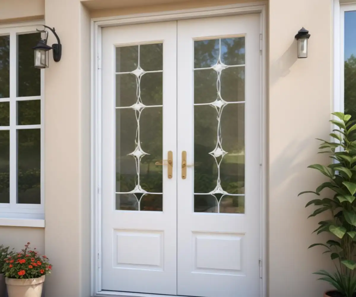French Door Plastic Insert Replacement: Your Ultimate Guide