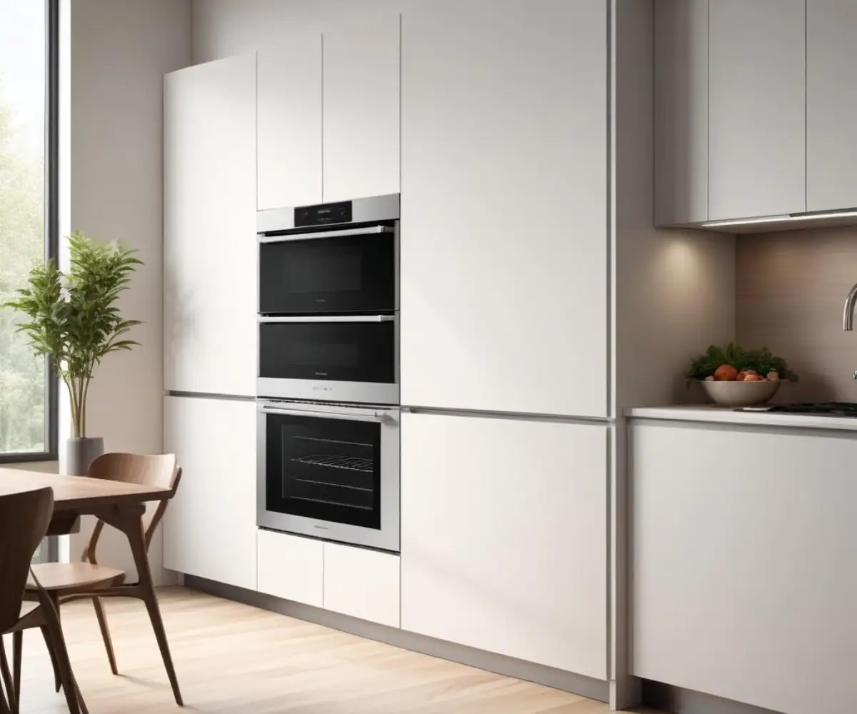 Fulgor Milano Wall Oven Reviews: The Unvarnished Truth