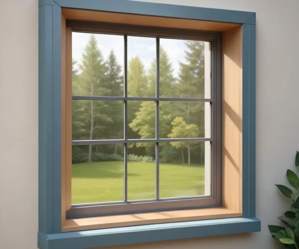 GardenWeb Windows Forum Exposed: Don’t Buy Until You Read This