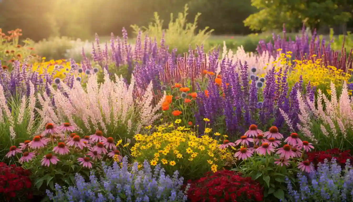 Gardenweb Perennials Secrets: Stop Killing Your Plants Now!