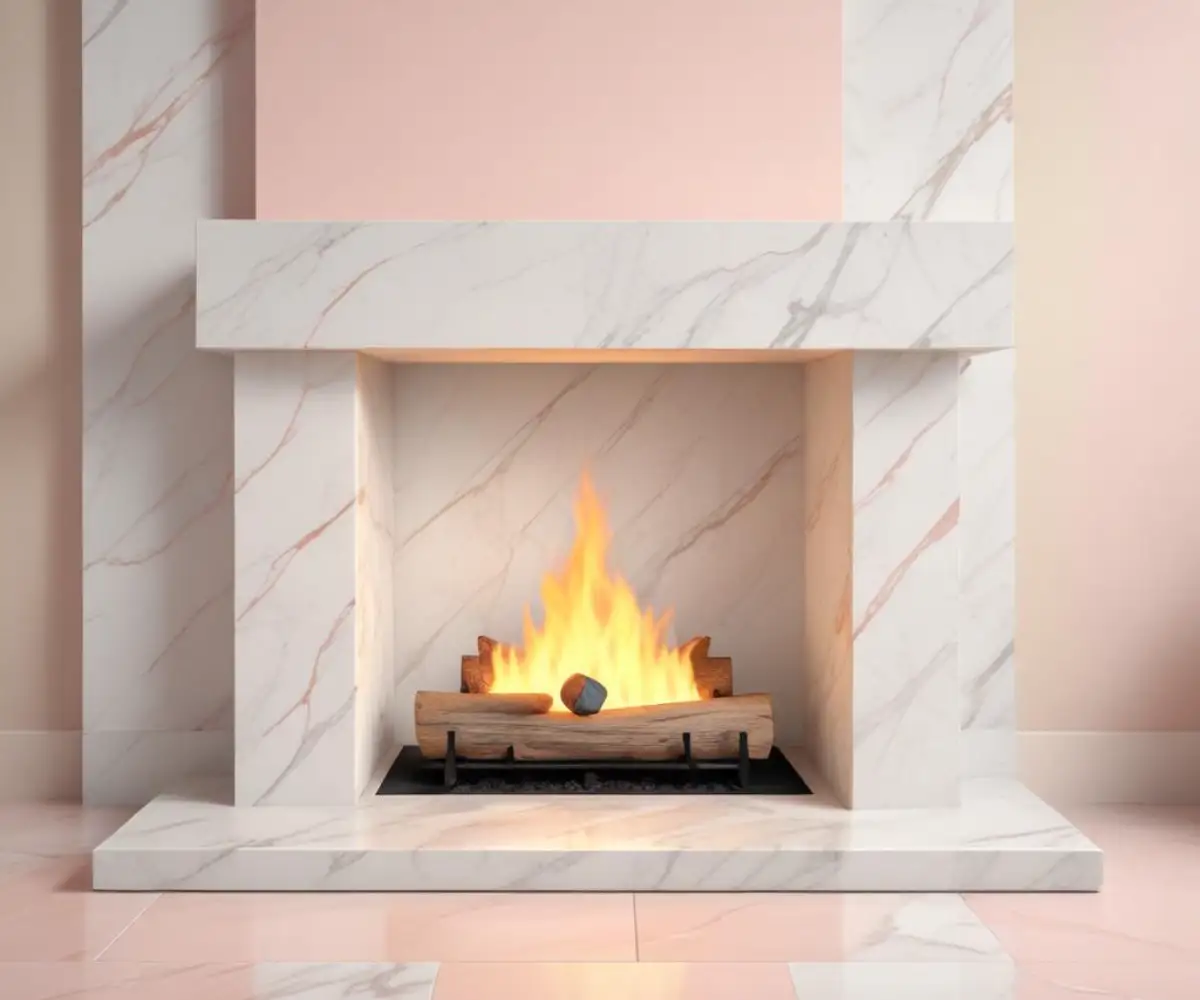 Gas Fireplace Open or Closed? The Critical Answer for Your Home’s Safety
