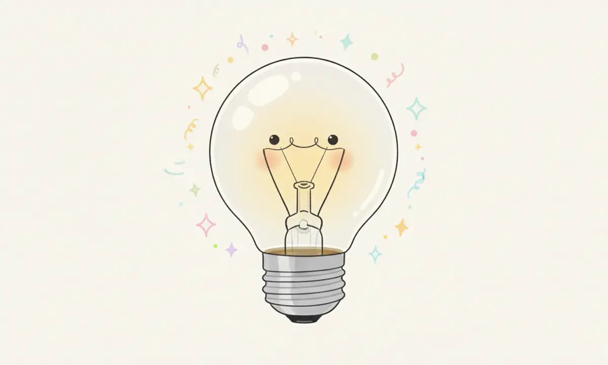 GEJ 60W 120V Light Bulb Problems? Here’s The Ultimate Fix