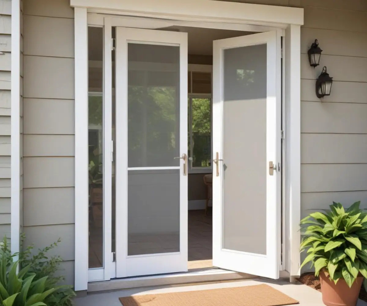 Genius Screen Door Costco Cost: The #1 Secret You’re Missing