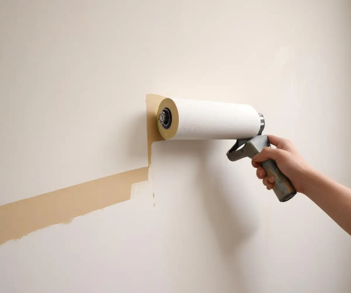 Glidden Premium vs PPG Diamond: The Secret Your Walls Want You to Know
