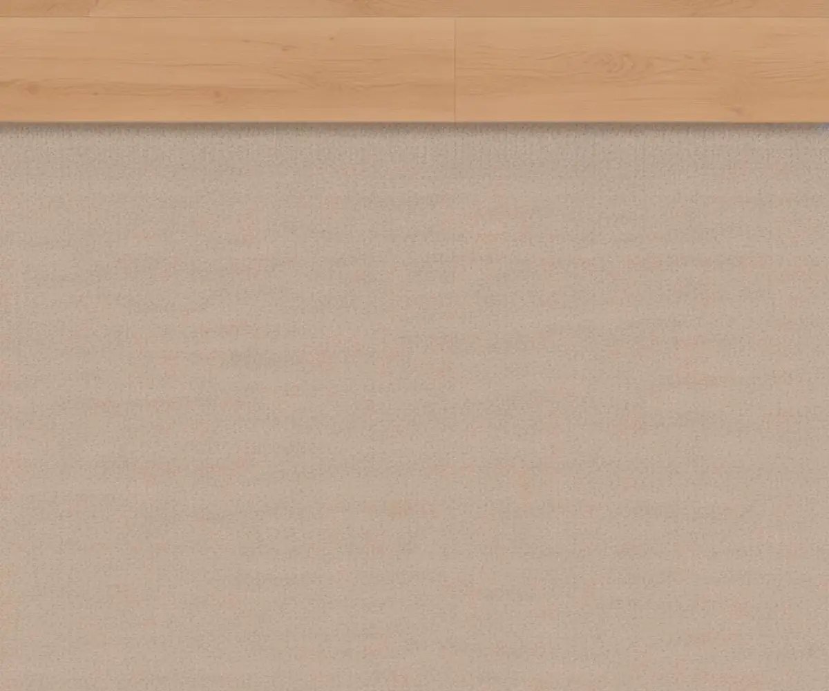 Godfrey Hirst Carpet Reviews: The Brutally Honest Truth