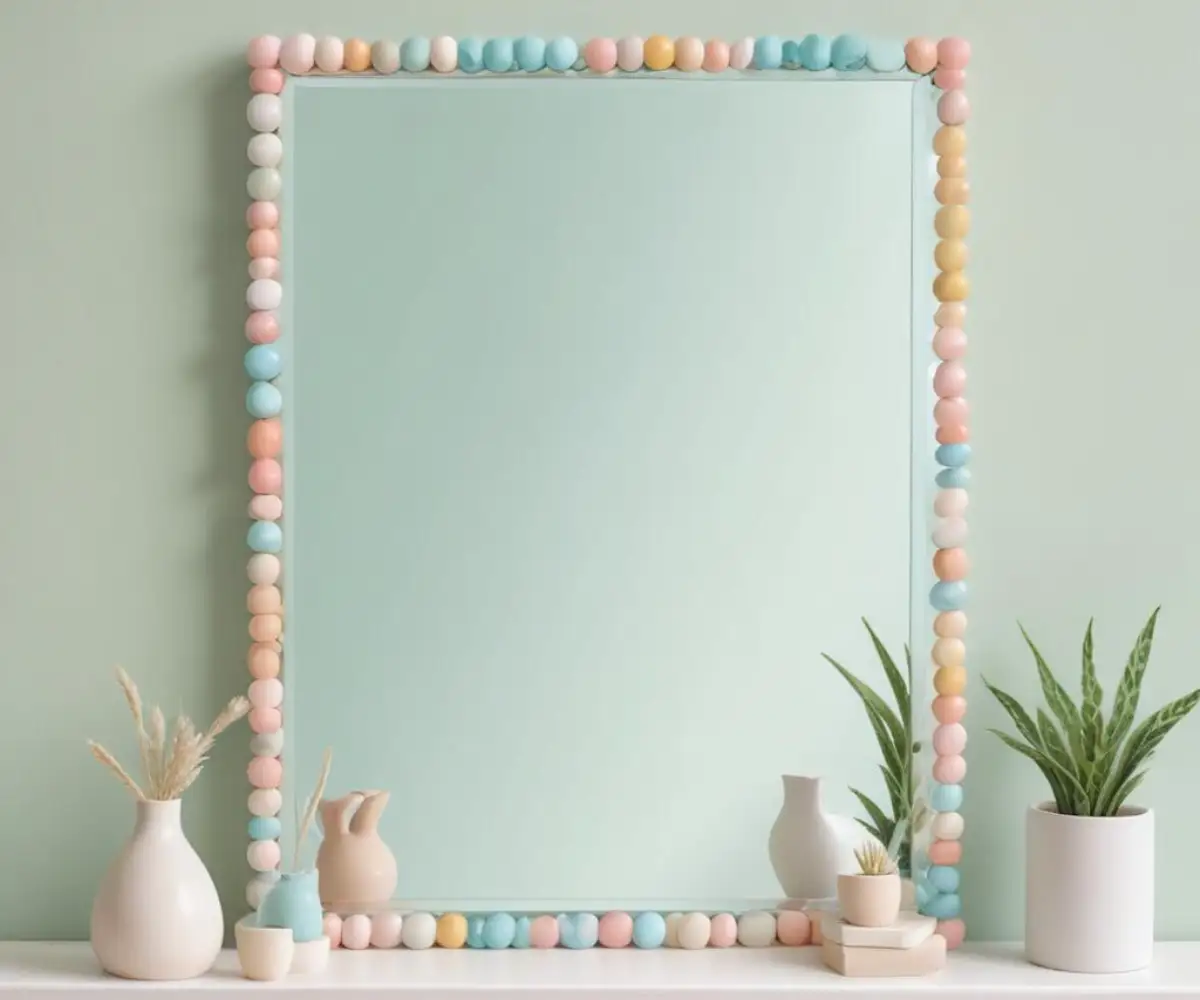 Gorilla Glue for Mirrors: The Secret to a Secure Mount