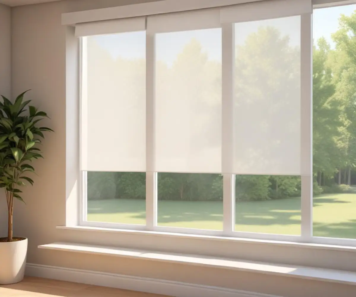 Graber Blinds Reviews: The Unfiltered Truth Before You Buy