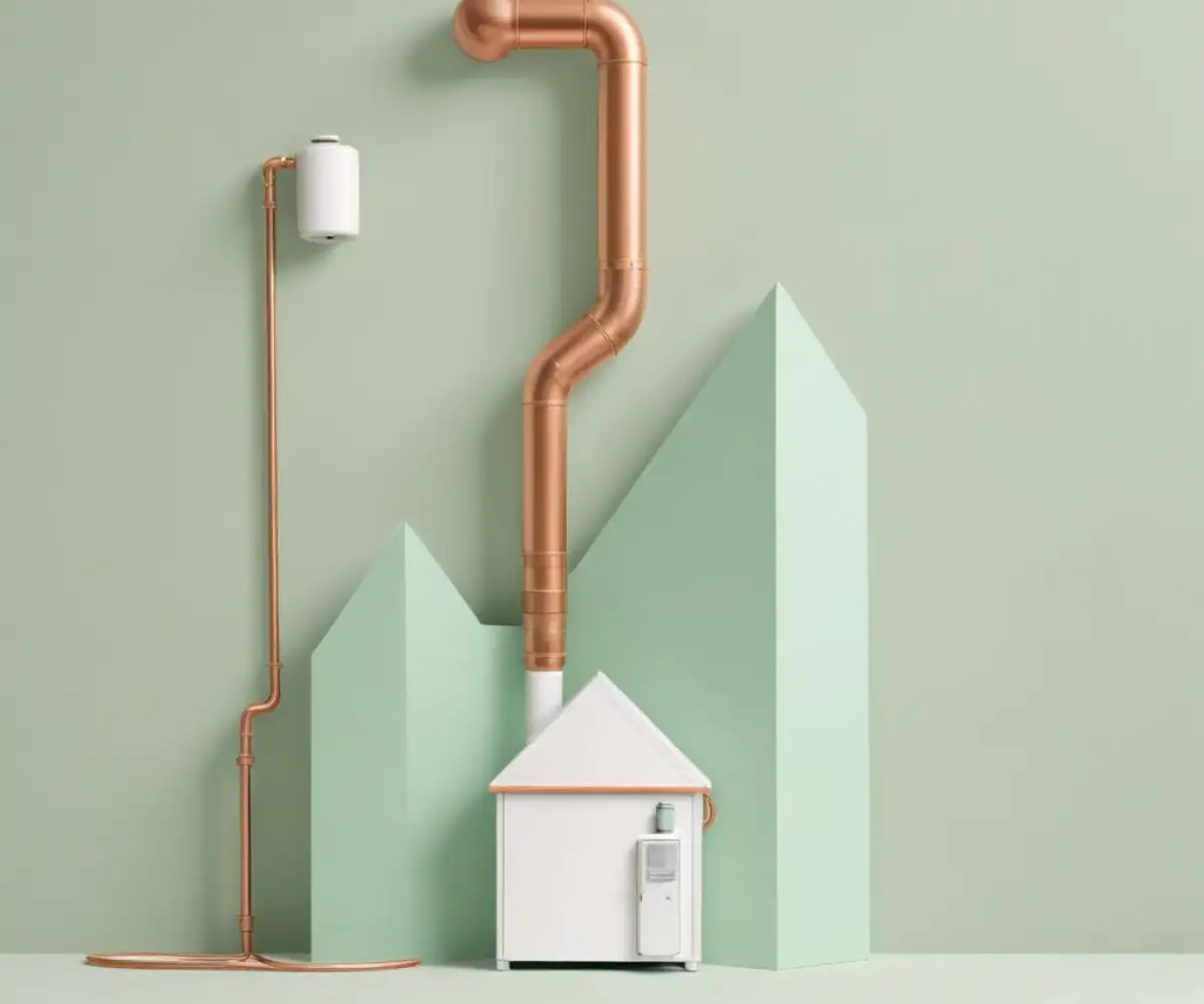 Green Mountain Boiler Reviews: The Unfiltered Truth Before You Buy