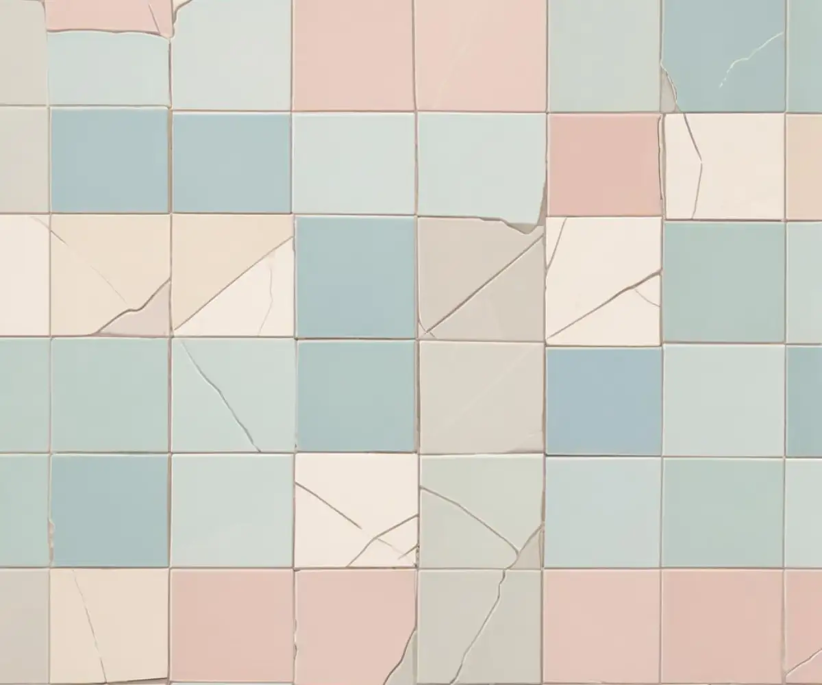 Grout Dried Too Fast? The #1 Mistake Causing Cracks Now