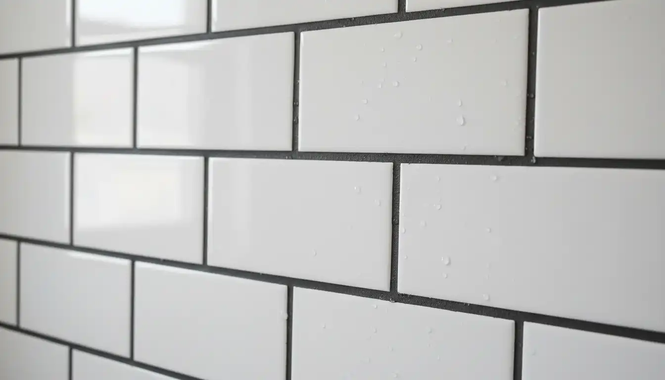 Grout With Sealer Built-In Reviews: The #1 Secret to Stain-Proof Tile?