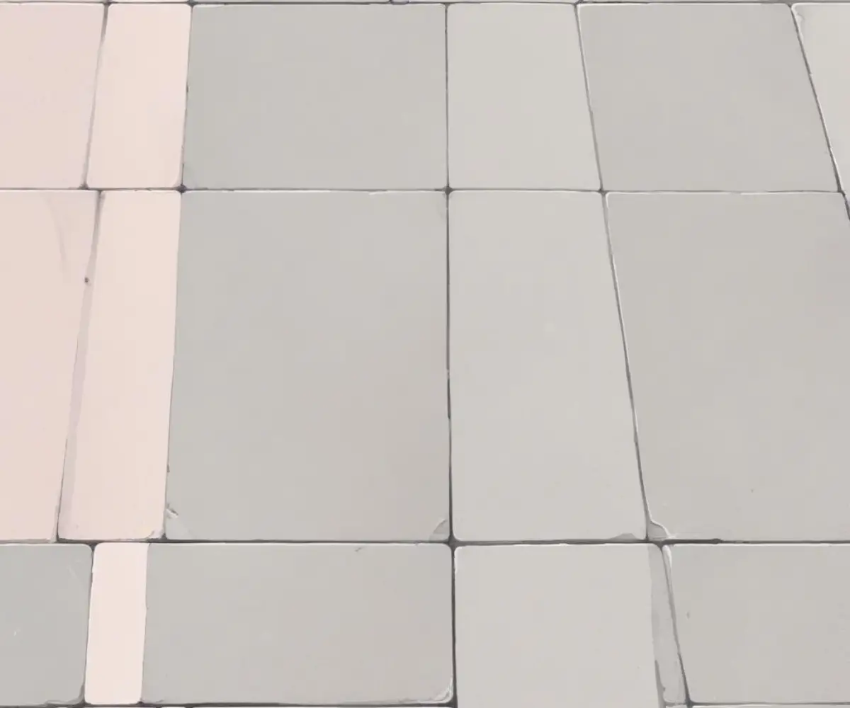 H Joint in Concrete: The #1 Secret to a Crack-Free Driveway