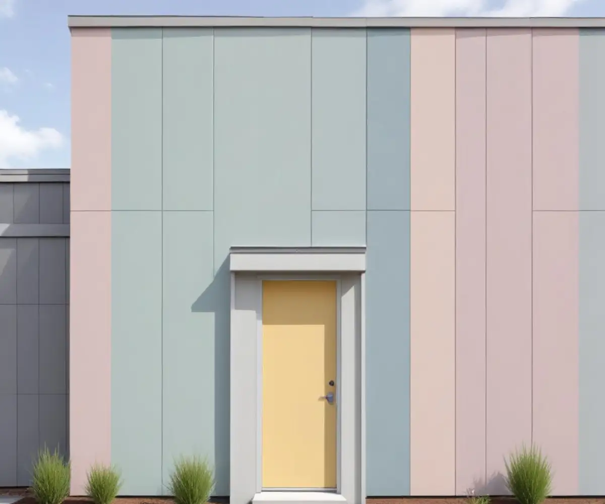 Hardie Panel Flashing: The Unsung Hero a Leak-Proof Home