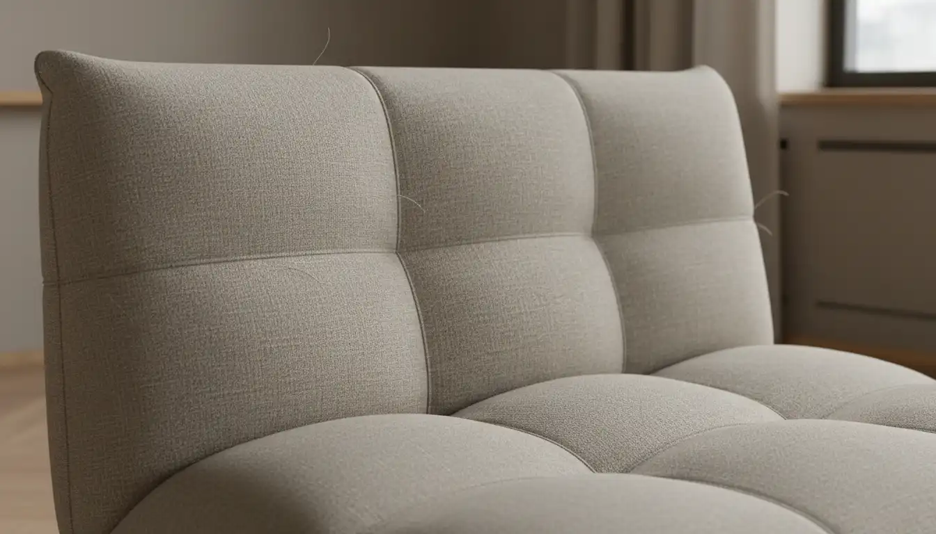 Hay Quilton Sofa Review: The Brutally Honest Truth Before You Buy