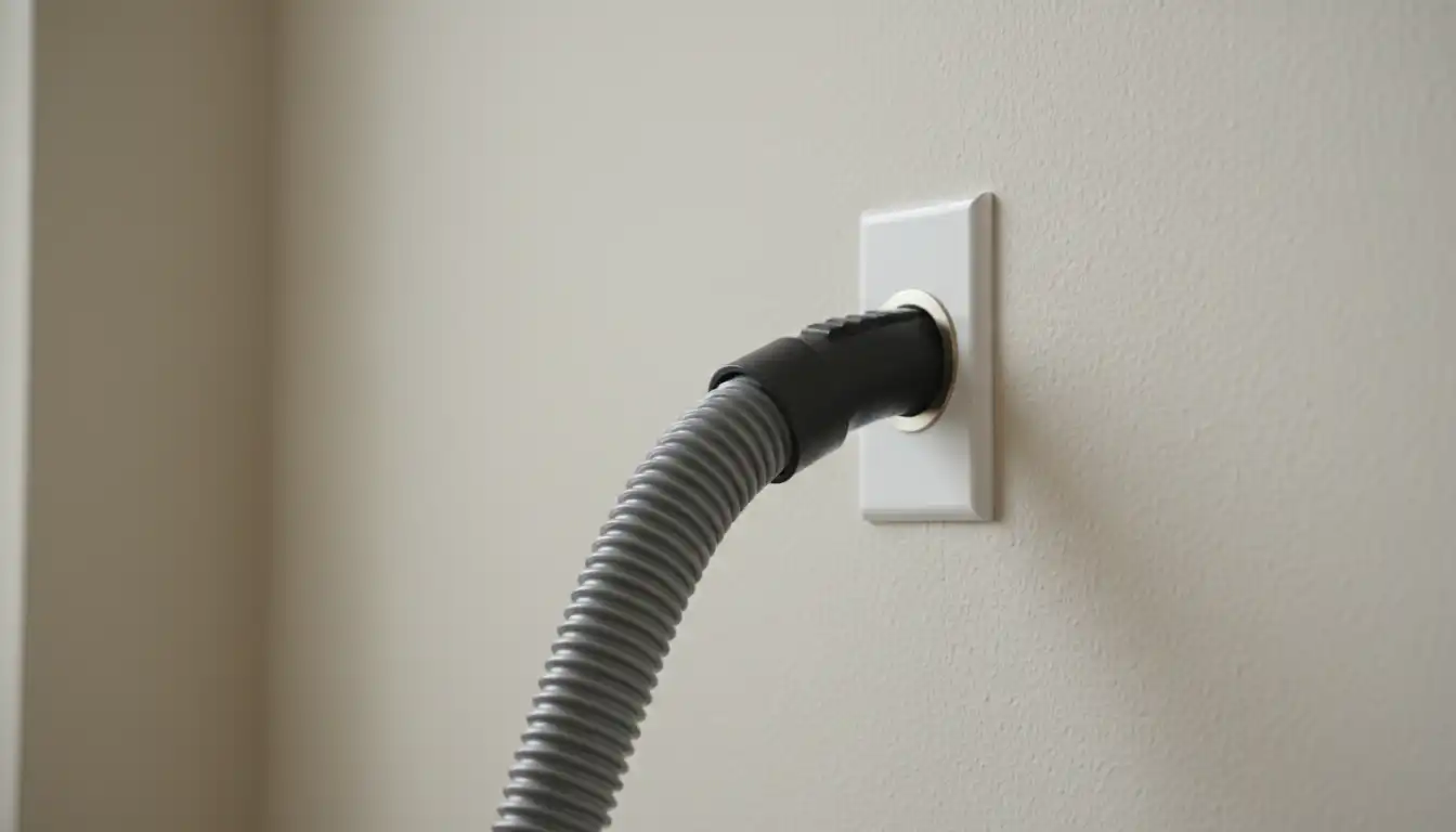 Hide-A-Hose Reviews: The Secret to a Clutter-Free Home?