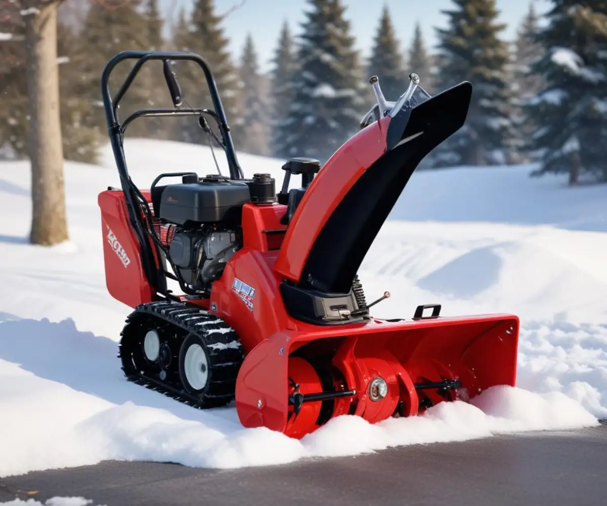 Honda HS80 Buried Secrets: Why It Outlasts Modern Machines