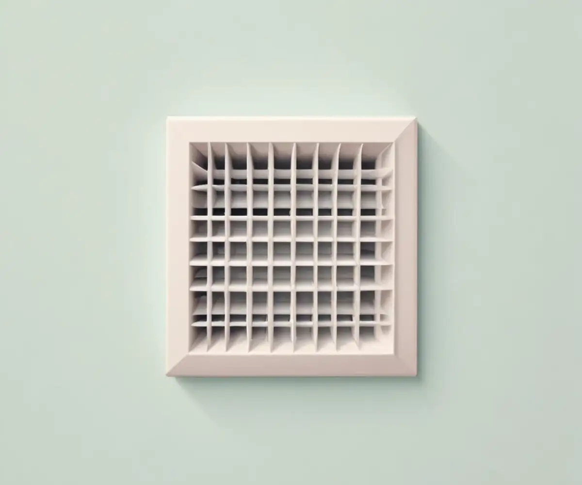 House Smells Like Maple Syrup? Don’t Ignore These 7 Causes