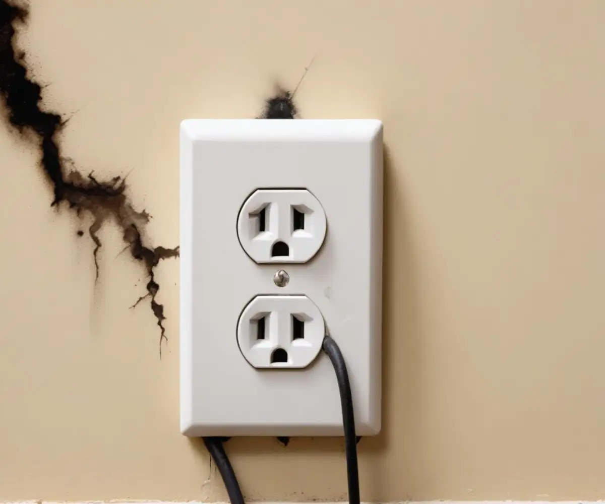 House Smells Like Pepper? The Hidden Dangers You Can’t Ignore