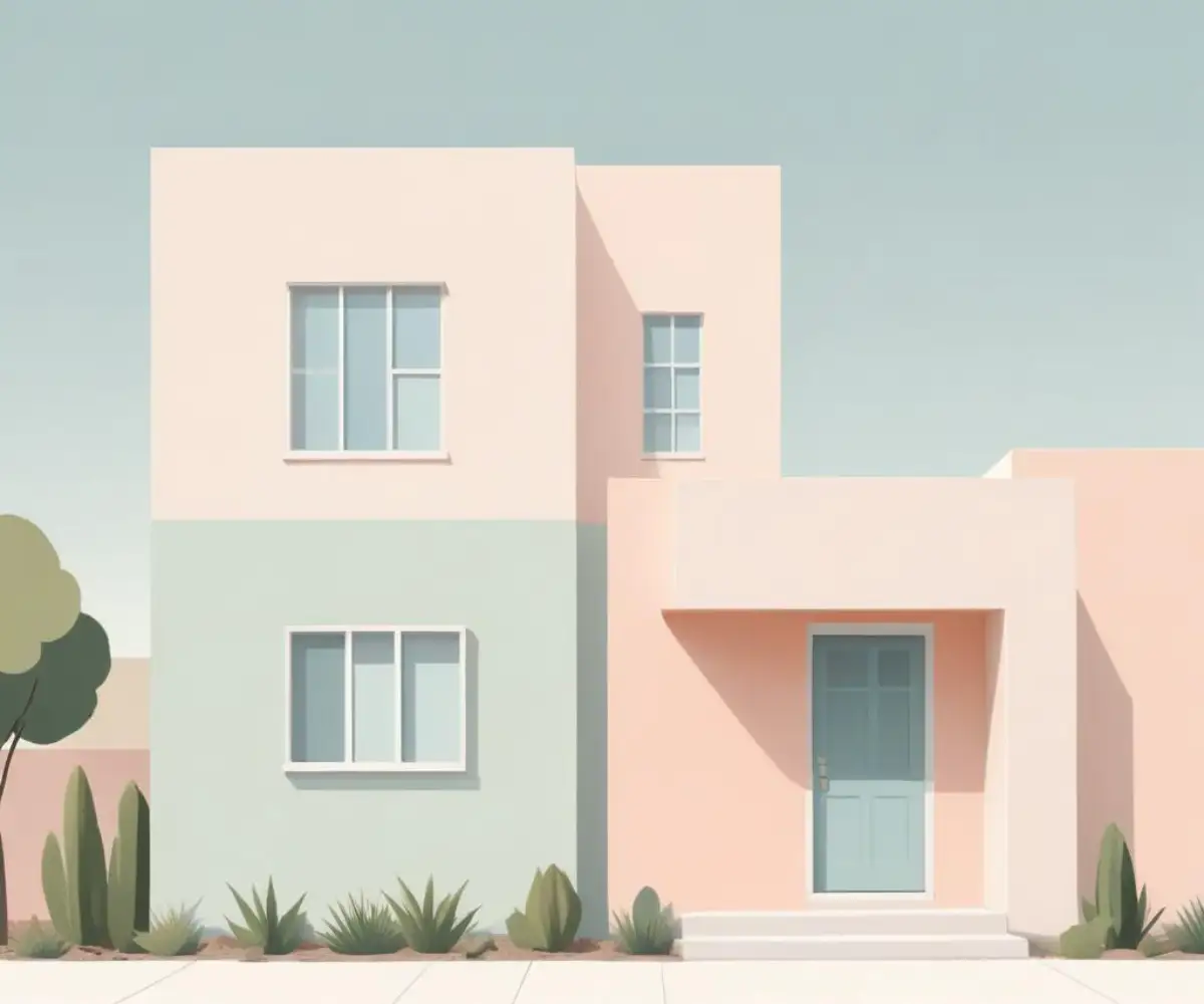 HouseMaster Connects: More Than a Report, It’s Your Action Plan