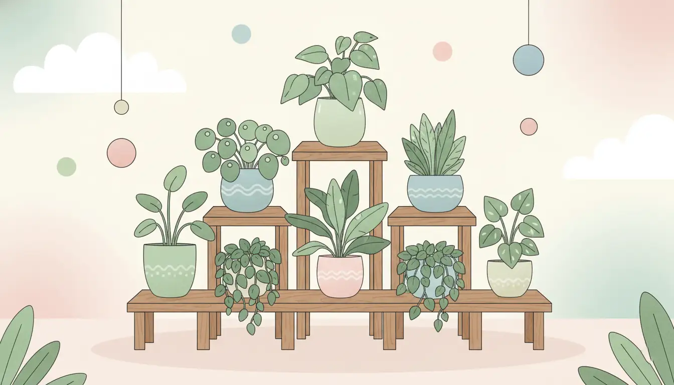 Houseplant Forum Secrets: Stop Killing Your Plants With Bad Advice!